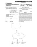 SYSTEM AND METHOD FOR DEFINING PROGRAMMABLE PROCESSING STEPS APPLIED WHEN PROTECTING THE DATA diagram and image