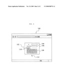 Security method using virtual keyboard diagram and image