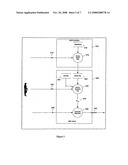 Method for Generating and Verifying an Electronic Signature diagram and image