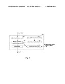 Generating and verifying trusted digital time stamp diagram and image