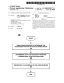 Export control for a GNSS receiver diagram and image