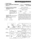 METHOD AND APPARATUS OF ADAPTIVE INTEGRATION ACTIVITY MANAGEMENT FOR BUSINESS APPLICATION INTEGRATION diagram and image