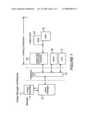 METHOD AND APPARATUS OF ADAPTIVE INTEGRATION ACTIVITY MANAGEMENT FOR BUSINESS APPLICATION INTEGRATION diagram and image