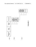 METHOD AND APPARATUS OF ADAPTIVE INTEGRATION ACTIVITY MANAGEMENT FOR BUSINESS APPLICATION INTEGRATION diagram and image