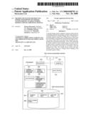 METHOD AND SYSTEM FOR REDUCING POWER CONSUMPTION OF STORAGE SYSTEM SERVING AS TARGET DURING REMOTE COPYING EMPLOYING JOURNAL diagram and image