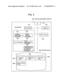 METHOD AND SYSTEM FOR REDUCING POWER CONSUMPTION OF STORAGE SYSTEM SERVING AS TARGET DURING REMOTE COPYING EMPLOYING JOURNAL diagram and image