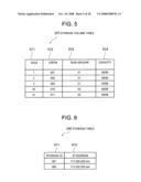 METHOD AND SYSTEM FOR REDUCING POWER CONSUMPTION OF STORAGE SYSTEM SERVING AS TARGET DURING REMOTE COPYING EMPLOYING JOURNAL diagram and image