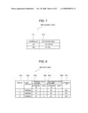 METHOD AND SYSTEM FOR REDUCING POWER CONSUMPTION OF STORAGE SYSTEM SERVING AS TARGET DURING REMOTE COPYING EMPLOYING JOURNAL diagram and image