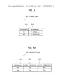 METHOD AND SYSTEM FOR REDUCING POWER CONSUMPTION OF STORAGE SYSTEM SERVING AS TARGET DURING REMOTE COPYING EMPLOYING JOURNAL diagram and image