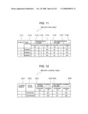 METHOD AND SYSTEM FOR REDUCING POWER CONSUMPTION OF STORAGE SYSTEM SERVING AS TARGET DURING REMOTE COPYING EMPLOYING JOURNAL diagram and image