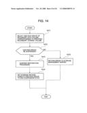 METHOD AND SYSTEM FOR REDUCING POWER CONSUMPTION OF STORAGE SYSTEM SERVING AS TARGET DURING REMOTE COPYING EMPLOYING JOURNAL diagram and image