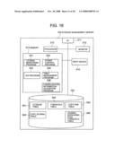 METHOD AND SYSTEM FOR REDUCING POWER CONSUMPTION OF STORAGE SYSTEM SERVING AS TARGET DURING REMOTE COPYING EMPLOYING JOURNAL diagram and image