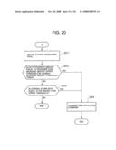 METHOD AND SYSTEM FOR REDUCING POWER CONSUMPTION OF STORAGE SYSTEM SERVING AS TARGET DURING REMOTE COPYING EMPLOYING JOURNAL diagram and image