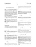 MULTI-PROCESSOR CONTROL DEVICE AND METHOD diagram and image