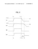 ELECTRONIC DEVICE AND METHOD OF CONTROLLING ELECTRONIC DEVICE diagram and image