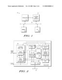 DEBUGGING A PROCESSOR THROUGH A RESET EVENT diagram and image