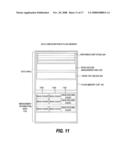 APPARATUS FOR DETECTING AND RECOVERING FROM DATA DESTRUCTION CAUSED IN AN UNACCESSED MEMORY CELL BY READ, AND METHOD THEREFOR diagram and image