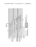 System module and data relay method diagram and image