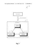 EXHAUSTIVE SECURITY FUZZING FOR TRANSACT STRUCTURED QUERY LANGUAGE diagram and image