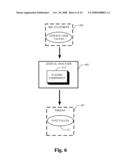 EXHAUSTIVE SECURITY FUZZING FOR TRANSACT STRUCTURED QUERY LANGUAGE diagram and image