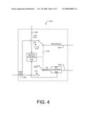 JTAG Interface diagram and image