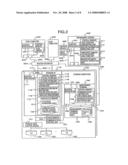 STORAGE SUBSYSTEM, STORAGE SYSTEM, AND COMMUNICATION CONTROL METHOD diagram and image