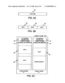 METHOD AND APPARATUS FOR VERIFYING DATA IN A STORAGE SYSTEM diagram and image