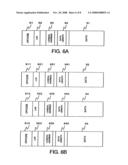 METHOD AND APPARATUS FOR VERIFYING DATA IN A STORAGE SYSTEM diagram and image