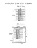 Method of Recording/Reproducing Digital Data and Apparatus for Same diagram and image