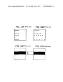 Method of Recording/Reproducing Digital Data and Apparatus for Same diagram and image