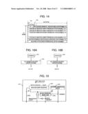 Method of Recording/Reproducing Digital Data and Apparatus for Same diagram and image