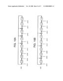 Method of Recording/Reproducing Digital Data and Apparatus for Same diagram and image