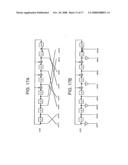 Method of Recording/Reproducing Digital Data and Apparatus for Same diagram and image