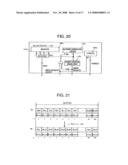 Method of Recording/Reproducing Digital Data and Apparatus for Same diagram and image