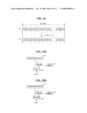 Method of Recording/Reproducing Digital Data and Apparatus for Same diagram and image