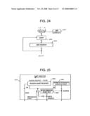 Method of Recording/Reproducing Digital Data and Apparatus for Same diagram and image