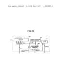 Method of Recording/Reproducing Digital Data and Apparatus for Same diagram and image