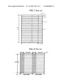 Method of Recording/Reproducing Digital Data and Apparatus for Same diagram and image