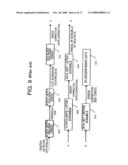 Method of Recording/Reproducing Digital Data and Apparatus for Same diagram and image