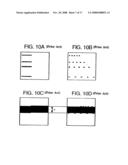 Method of Recording/Reproducing Digital Data and Apparatus for Same diagram and image