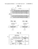 Method of Recording/Reproducing Digital Data and Apparatus for Same diagram and image