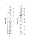 Method of Recording/Reproducing Digital Data and Apparatus for Same diagram and image