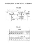 Method of Recording/Reproducing Digital Data and Apparatus for Same diagram and image