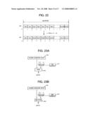 Method of Recording/Reproducing Digital Data and Apparatus for Same diagram and image