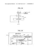 Method of Recording/Reproducing Digital Data and Apparatus for Same diagram and image