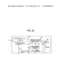 Method of Recording/Reproducing Digital Data and Apparatus for Same diagram and image