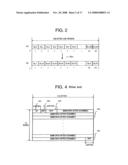 Method of Recording/Reproducing Digital Data and Apparatus for Same diagram and image