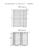 Method of Recording/Reproducing Digital Data and Apparatus for Same diagram and image