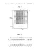 Method of Recording/Reproducing Digital Data and Apparatus for Same diagram and image