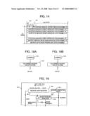 Method of Recording/Reproducing Digital Data and Apparatus for Same diagram and image